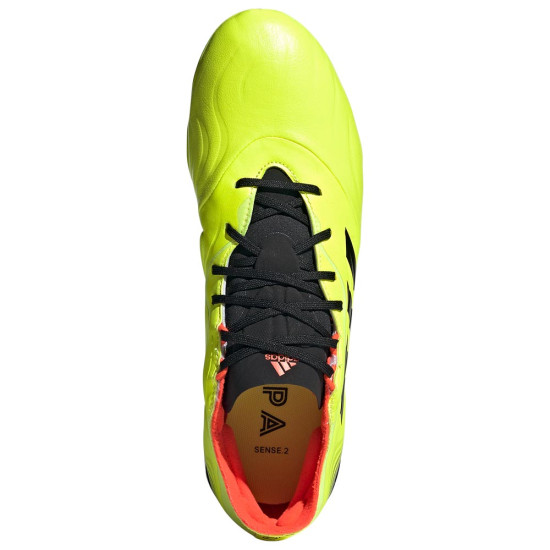 Adidas Copa Sense.2 FG Adidas Copa Sense.2 FG